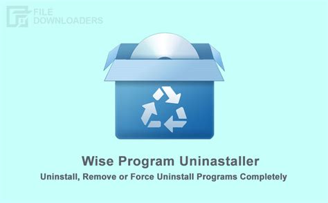 Free download of Foldable Advisable Program Exterminator 2.3.7